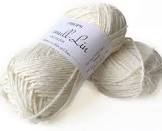 Linen Yarn