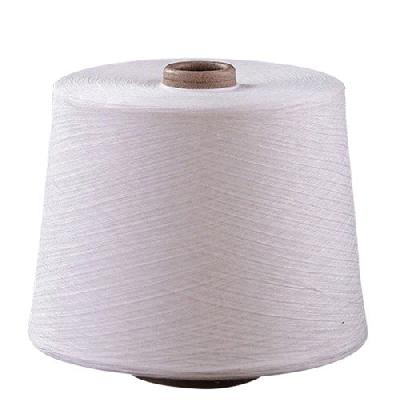 Linen Blend Yarn