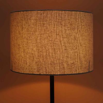 Linen Lamp Shade