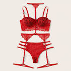 Lingerie Set