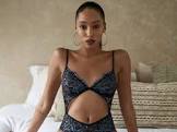Lingerie