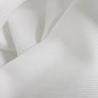 Lining Fabric