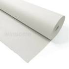 Lining Paper