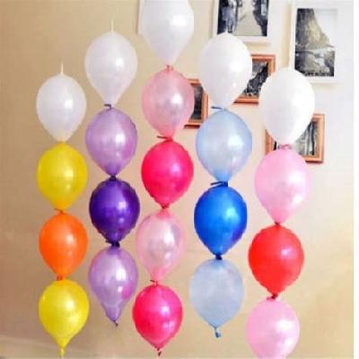 Link Balloons 