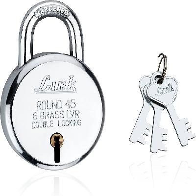 Link Locks