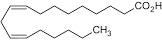 Linoleic Acid