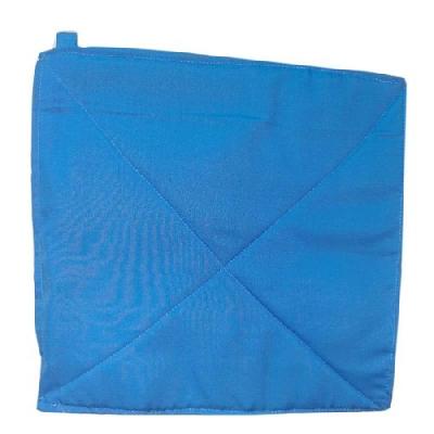 Lint Cloth