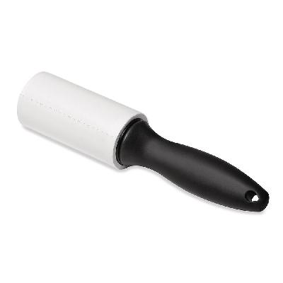 Lint Roller