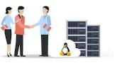 Linux Reseller Hosting