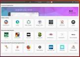 Linux Software