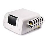 Lipo Laser Machine