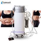 Liposuction Machine