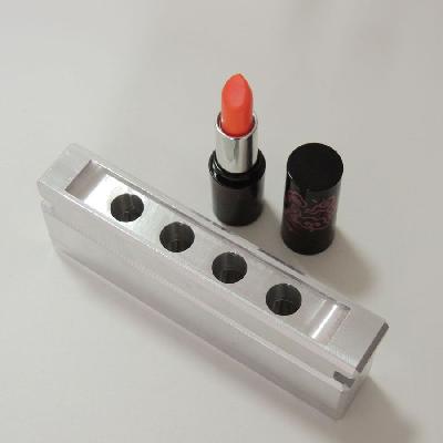 Lipstick Mould