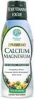 Liquid Calcium