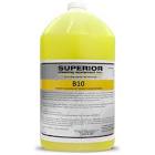 Liquid Cleaning Chemical