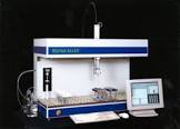 Liquid Extraction Systems