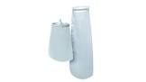 Liquid Filter Bags