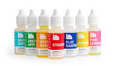 Liquid Flavor
