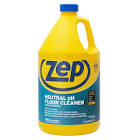 Liquid Floor Cleaner