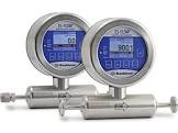 Liquid Flow Meters