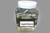 Liquid Glucose