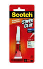 Liquid Glue Tubes