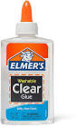 Liquid Glue