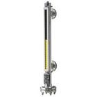 Liquid Level Meters