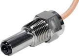 Liquid Level Sensors