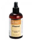 Liquid Phenol