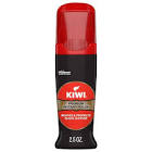 Liquid Polish