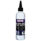 Liquid Retarder