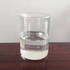 Liquid Sodium Silicate