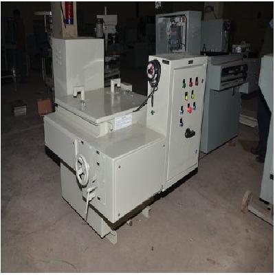 Liquid Resistance Starter