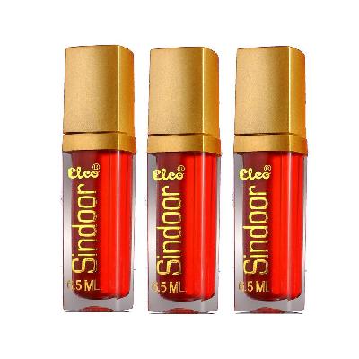 Liquid Sindoor