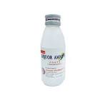 Liquor Ammonia
