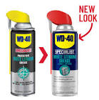 Lithium-based Grease