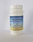 Lithium Bromide Anhydrous