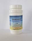 Lithium Bromide