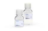 Lithium Chloride Solution