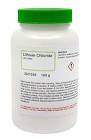Lithium Chloride