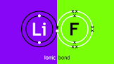 Lithium Fluoride