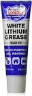 Lithium Grease