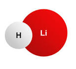 Lithium Hydride