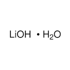 Lithium Hydroxide Monohydrate