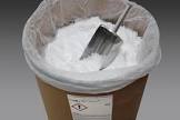 Lithium Salt