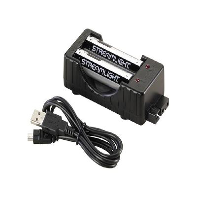 Lithium Battery Charger