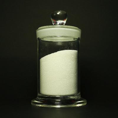Lithium Borate 