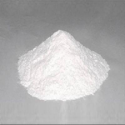 Lithium Compound