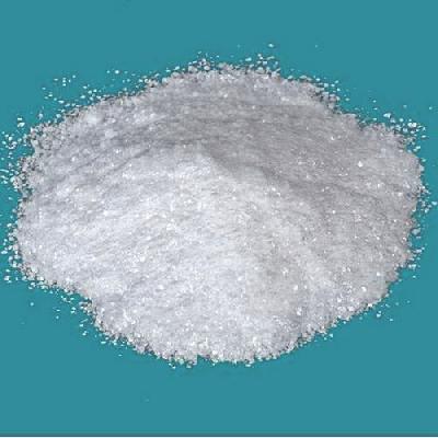 Lithium Iodide